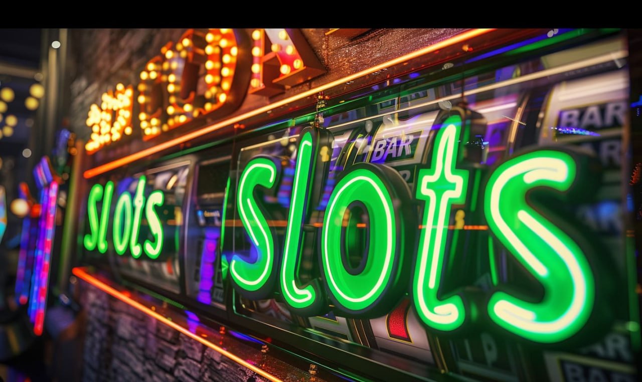 us888