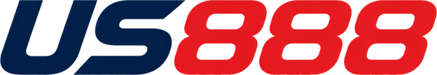 us888